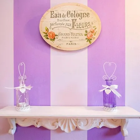 Sweet Tuscany Bientina