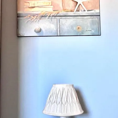 Appartement Sweet Tuscany *